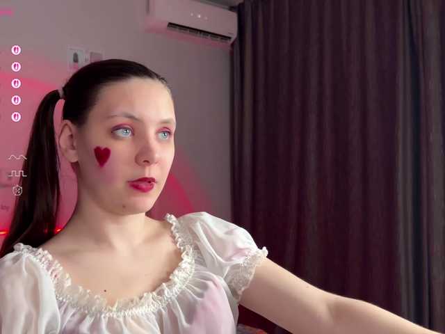 Preview of katherine-ross