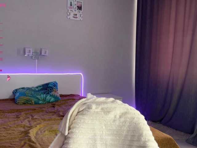 Preview of katherine-ross