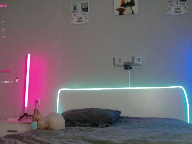 Katherine-Ross live cam on BongaCams