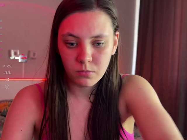 Katherine-Ross