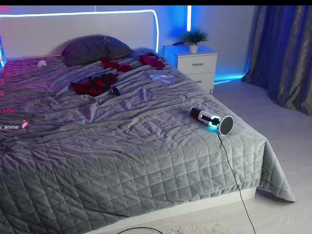 Katherine-Ross live webcam show