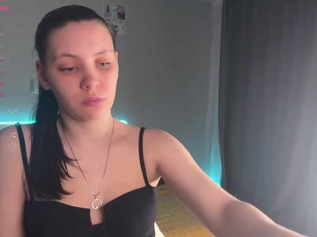 Preview of katherine-ross