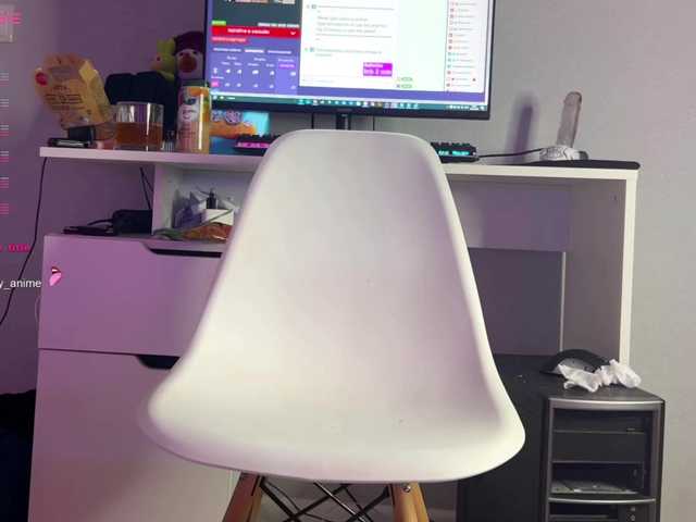 Katherine-Ross live cam on BongaCams