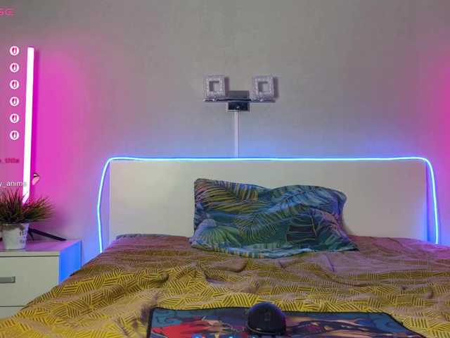 Katherine-Ross live cam on BongaCams