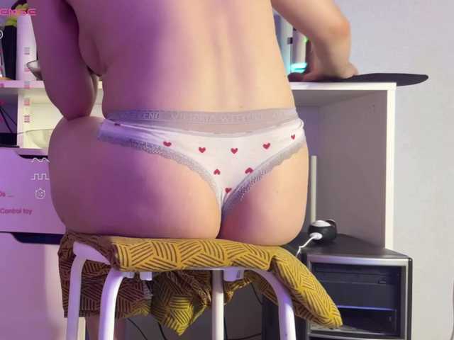 Katherine-Ross live cam on BongaCams