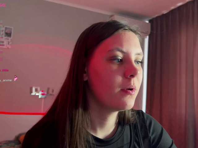 Katherine-Ross live cam on BongaCams
