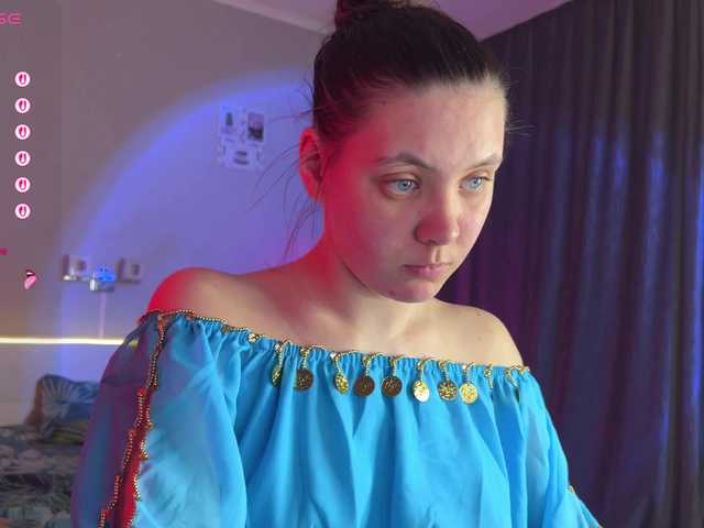 Katherine-Ross