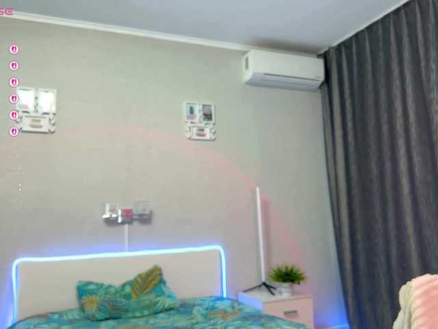 Preview of katherine-ross