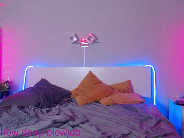 Katherine-Ross live cam on BongaCams