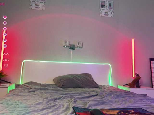 Katherine-Ross live cam on BongaCams