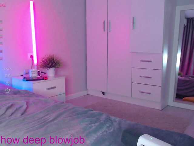 Katherine-Ross live cam on BongaCams