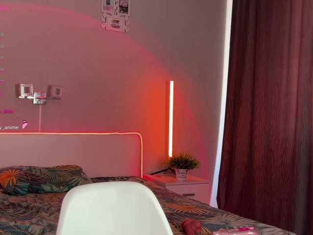 Katherine-Ross live cam on BongaCams
