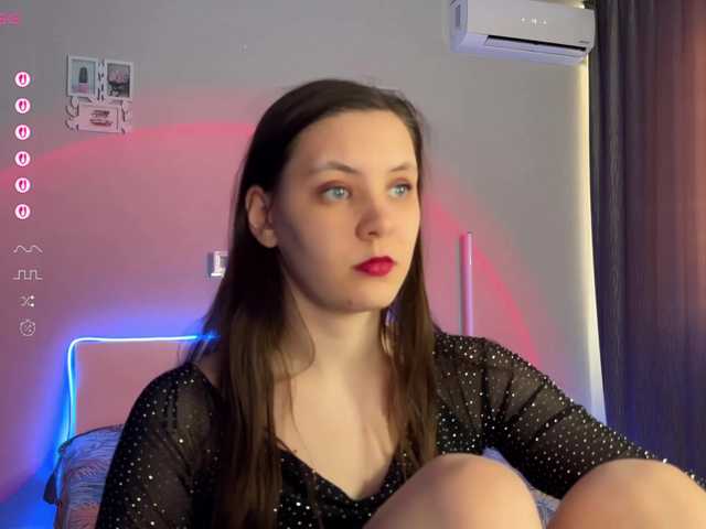 Preview of katherine-ross