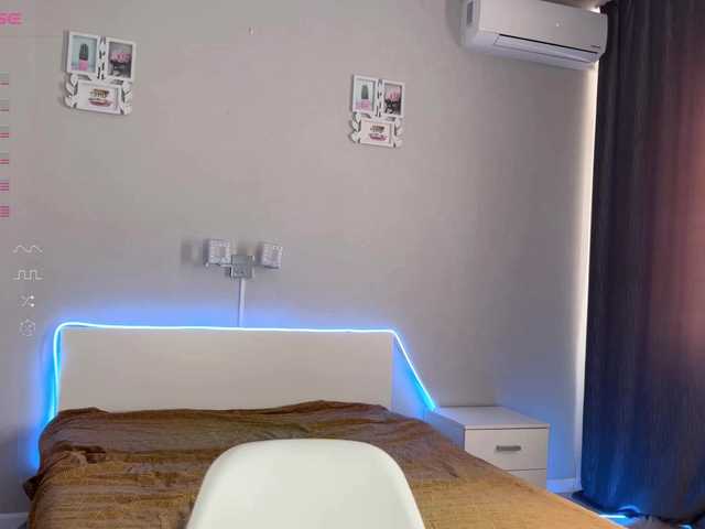 Katherine-Ross's BongaCams show and profile