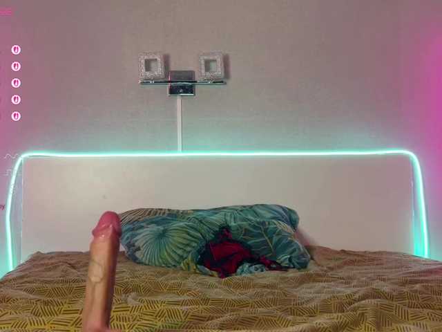Katherine-Ross live cam on BongaCams