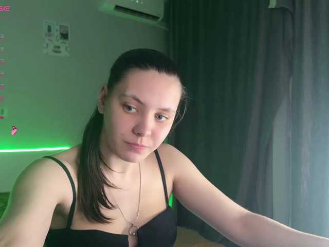 Preview of katherine-ross