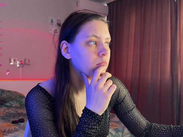Katherine-Ross