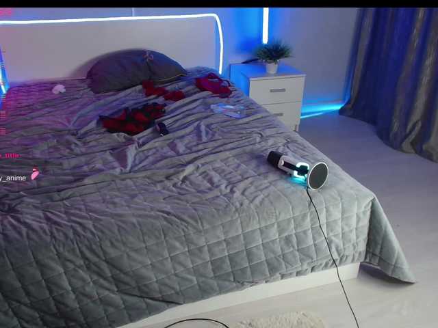 Katherine-Ross live cam on BongaCams