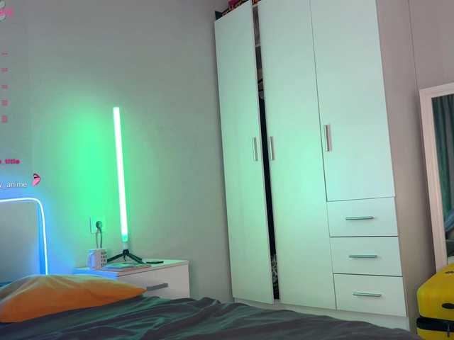 Katherine-Ross live cam on BongaCams
