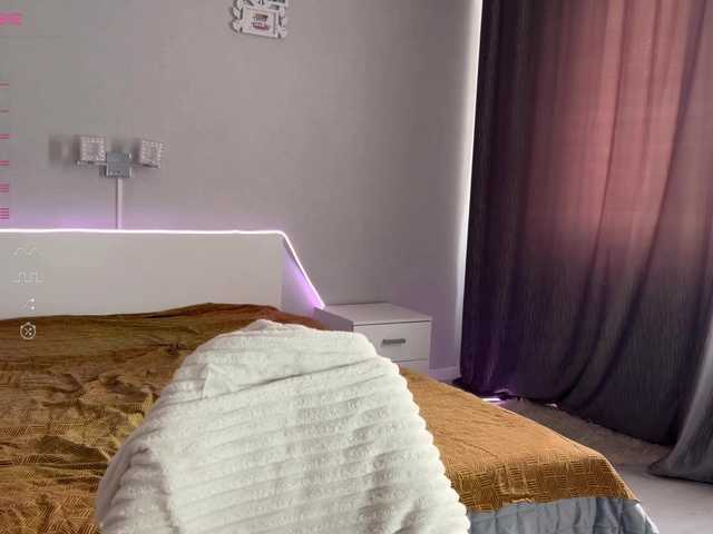 Katherine-Ross's BongaCams show and profile