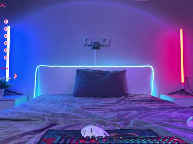 Katherine-Ross live cam on BongaCams