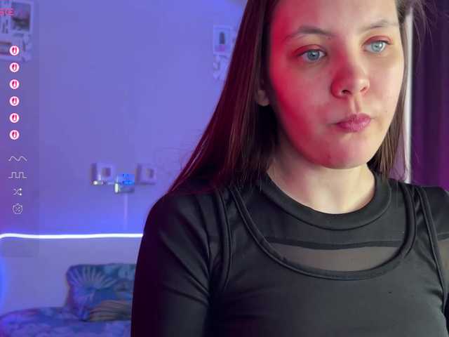 Katherine-Ross