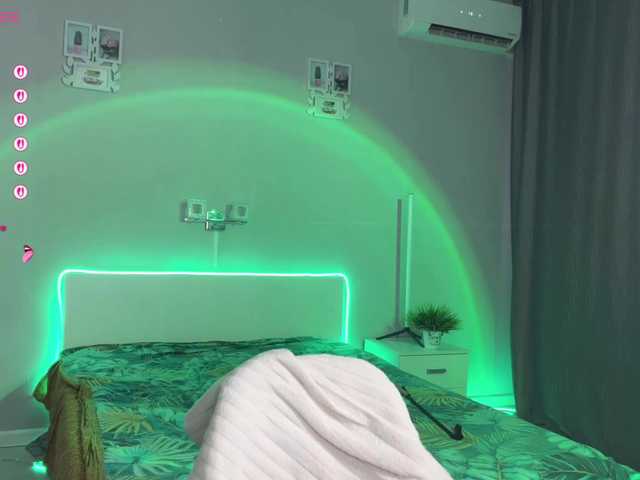 Preview of katherine-ross