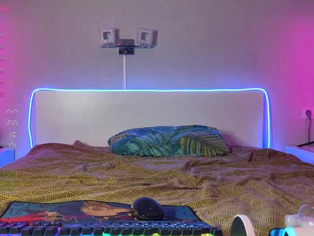 Katherine-Ross live cam on BongaCams