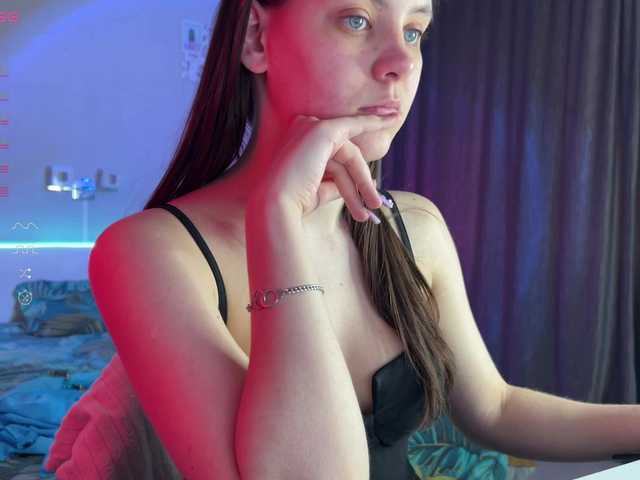 Katherine-Ross