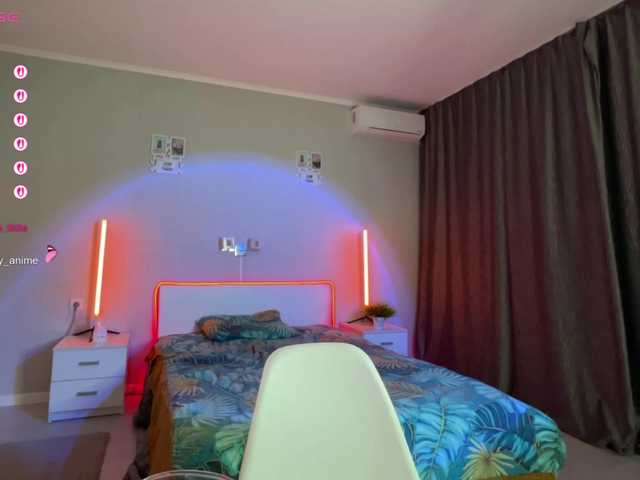 Katherine-Ross live cam on BongaCams