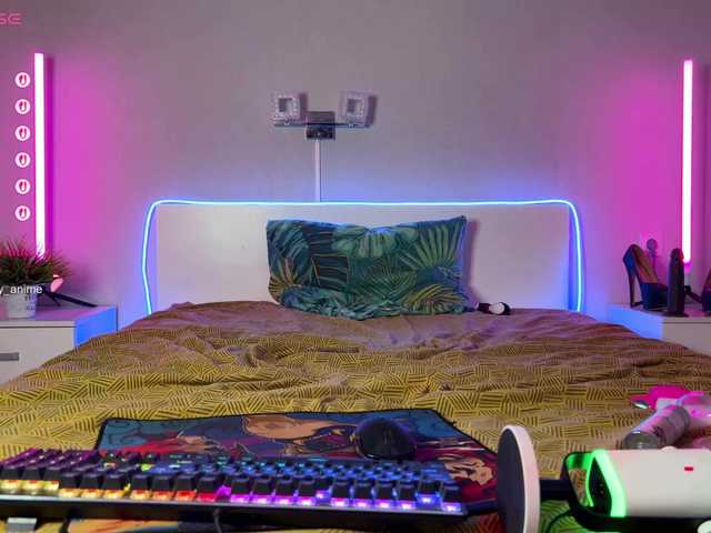 Katherine-Ross live cam on BongaCams