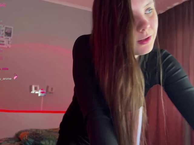 Katherine-Ross live cam on BongaCams