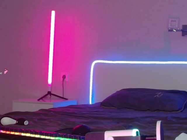 Katherine-Ross live cam on BongaCams