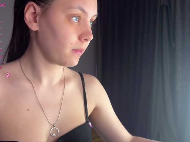 Preview of katherine-ross