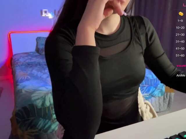 Katherine-Ross