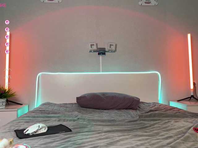 Katherine-Ross live cam on BongaCams