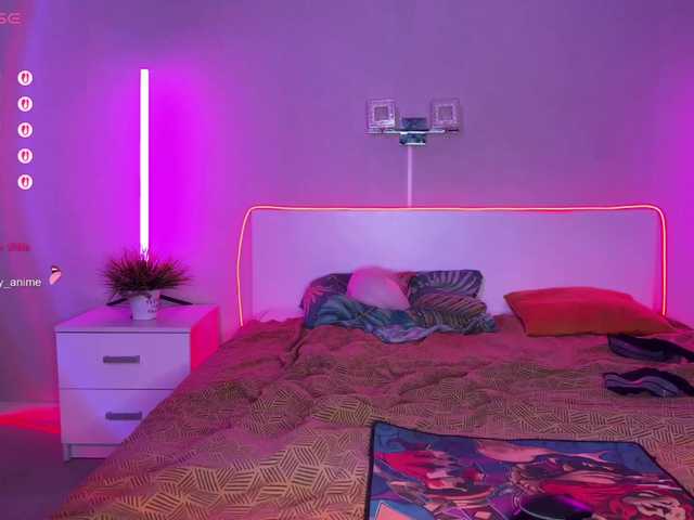 Katherine-Ross live cam on BongaCams