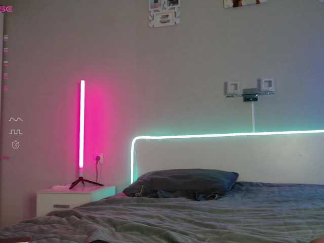 Katherine-Ross live cam on BongaCams