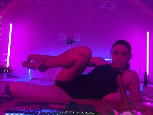 Katherine-Ross live cam on BongaCams