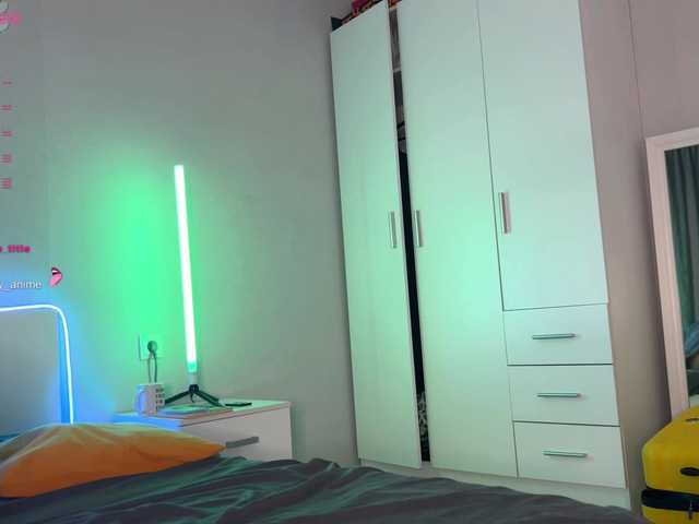Katherine-Ross live cam on BongaCams
