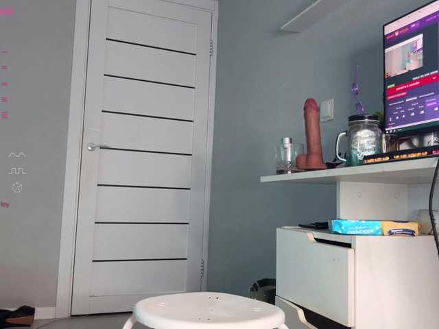 Katherine-Ross live cam on BongaCams