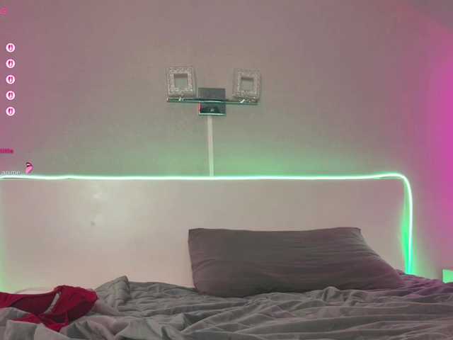 Katherine-Ross live cam on BongaCams