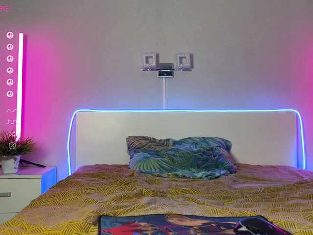Katherine-Ross live cam on BongaCams