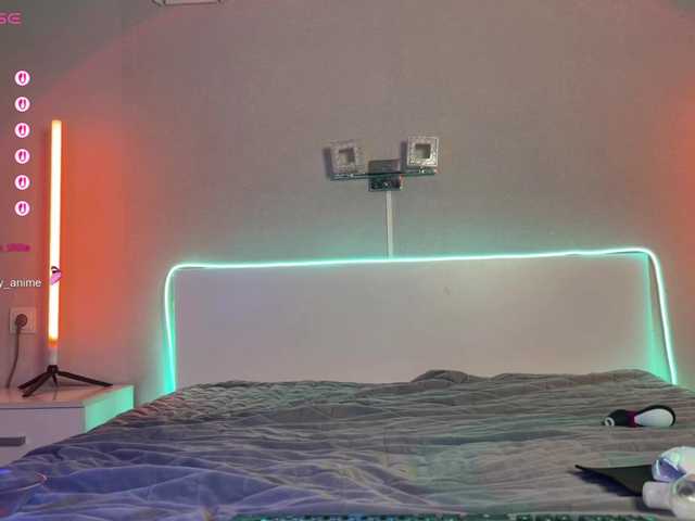 Katherine-Ross live cam on BongaCams