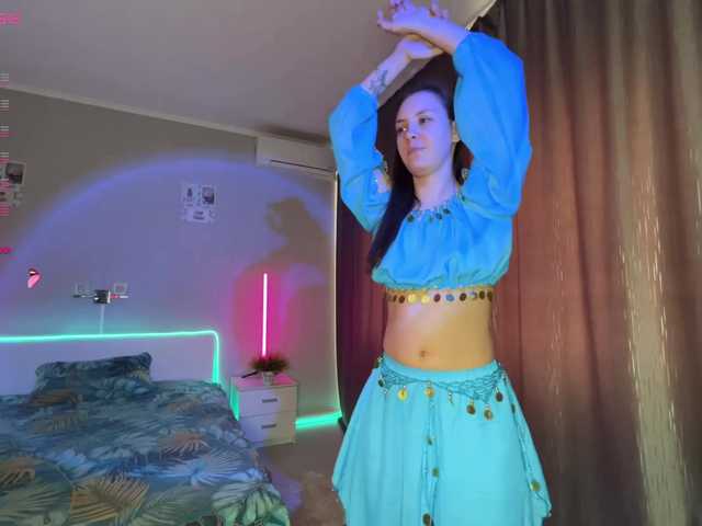 Katherine-Ross