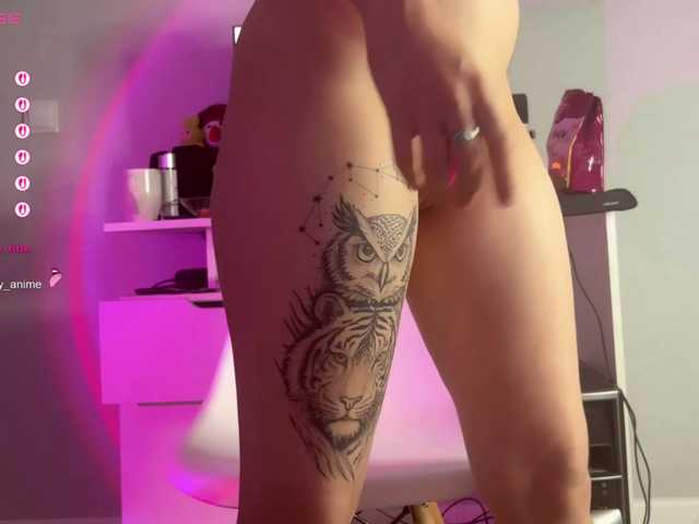 Katherine-Ross live cam on BongaCams