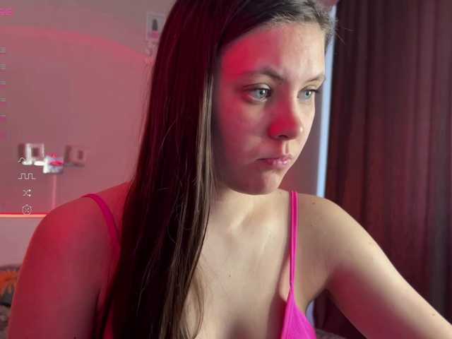 Katherine-Ross