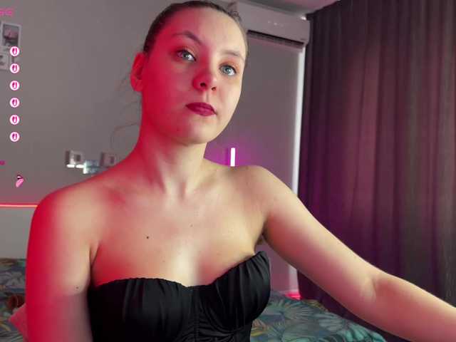 Katherine-Ross