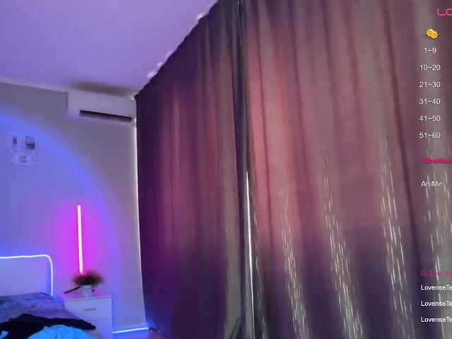 Katherine-Ross webcam