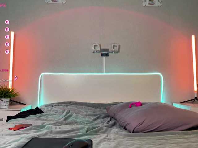 Katherine-Ross live cam on BongaCams